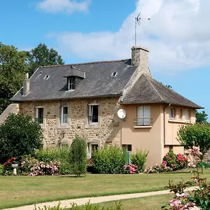 A L'orée Du Bois - Tre100 Hébergement de vacances